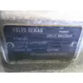 Previous Part Detail 2